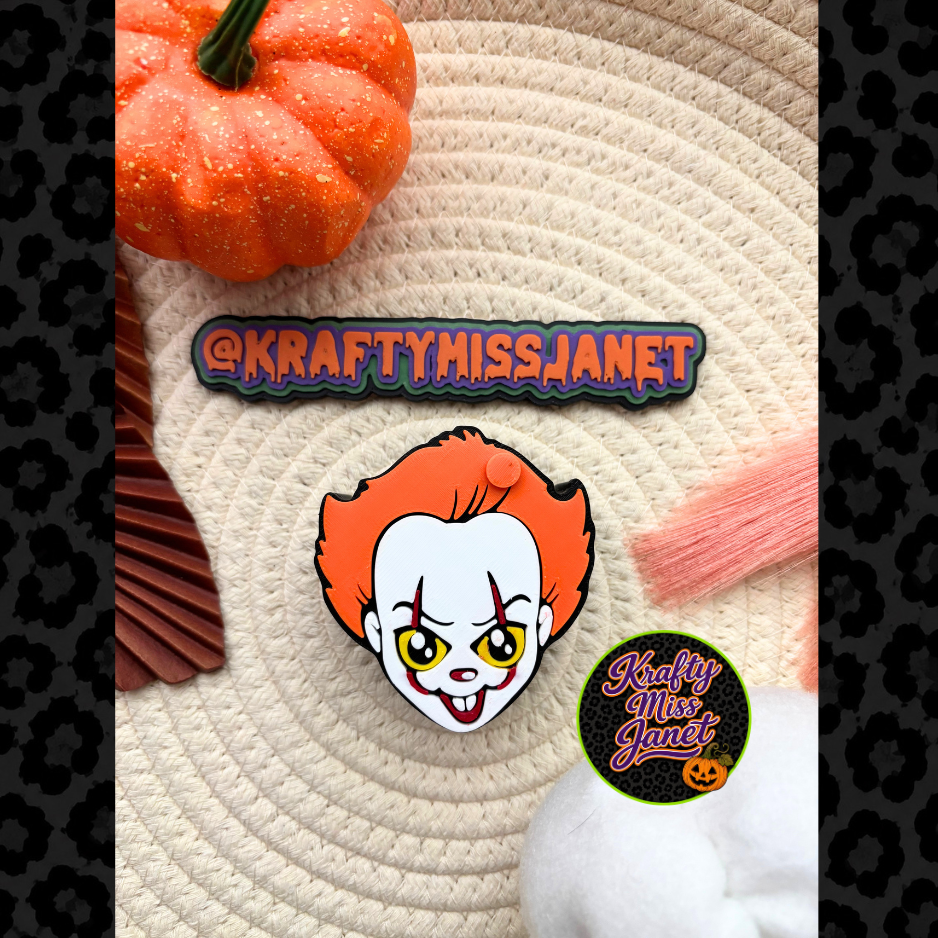 We All Float