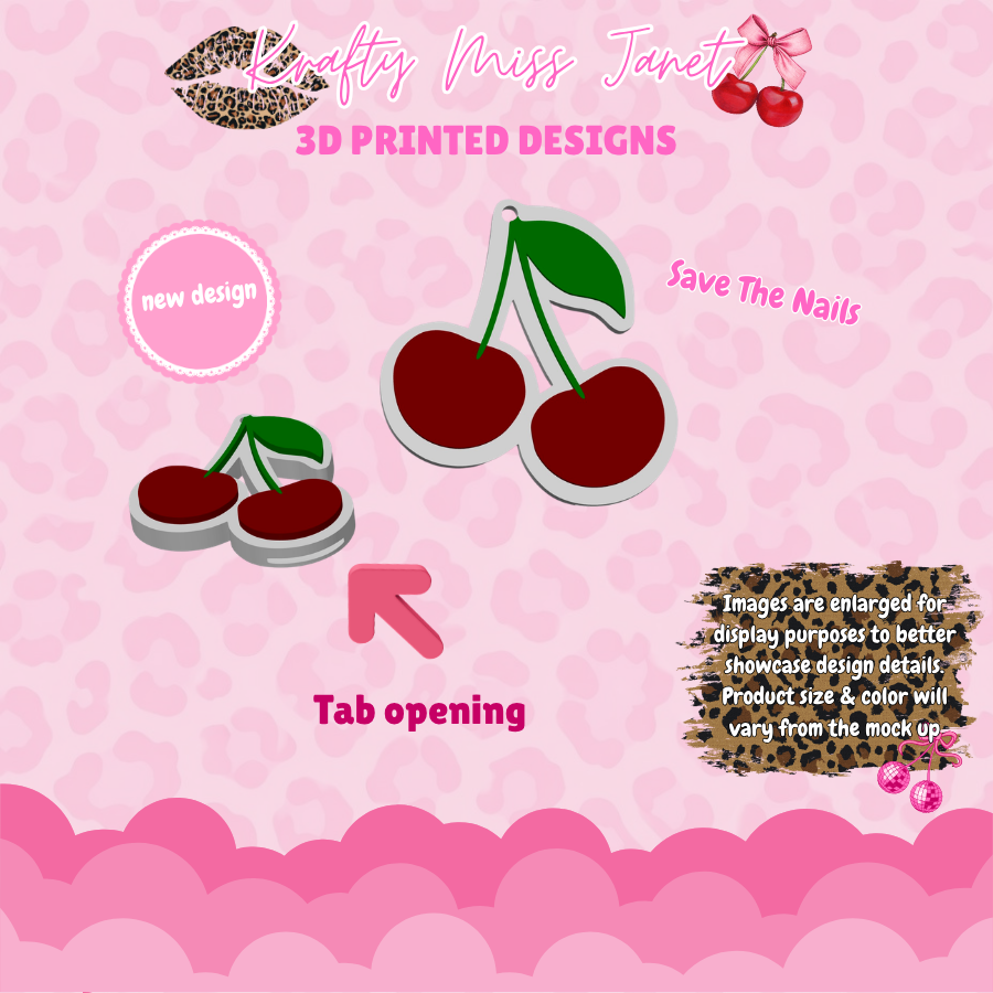 Cherry