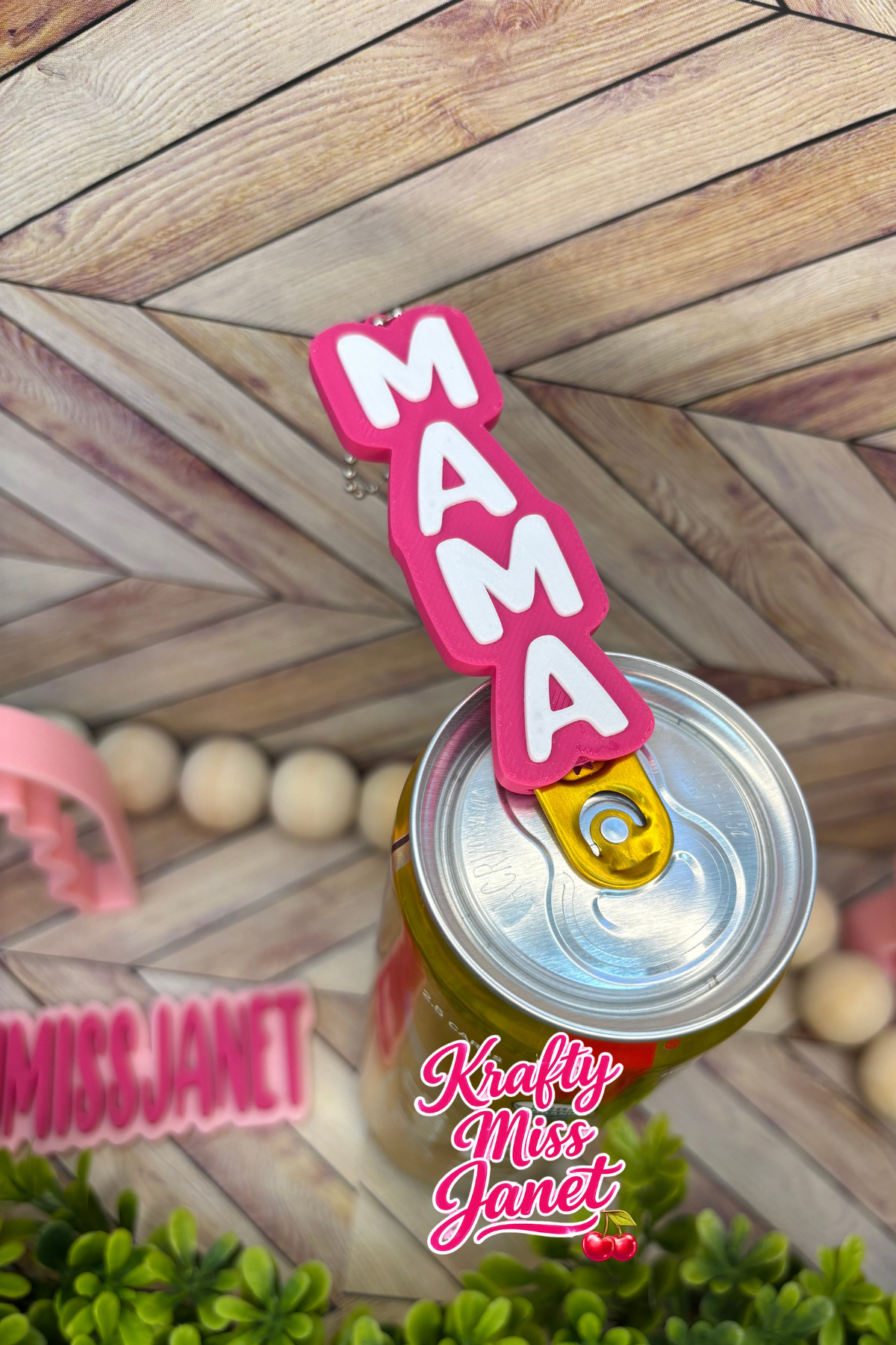MAMA