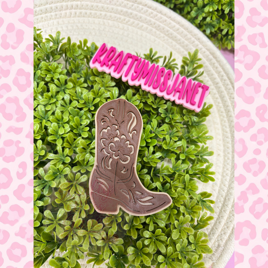 Boot