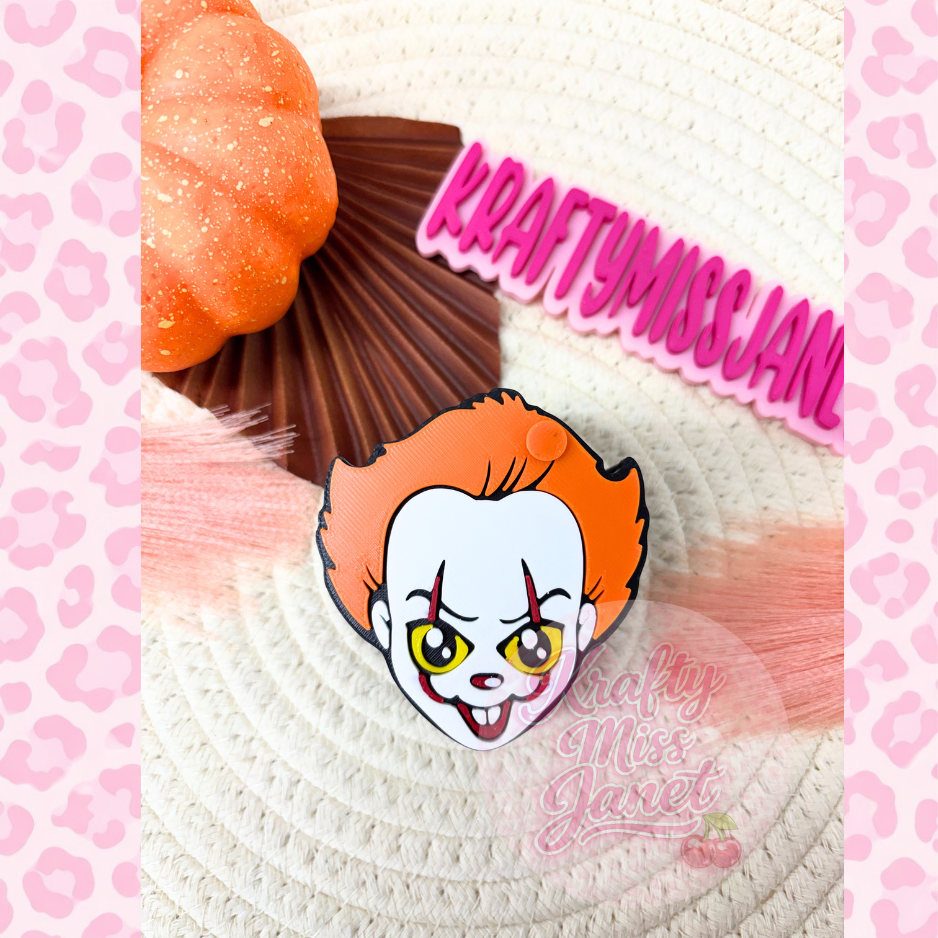 We All Float