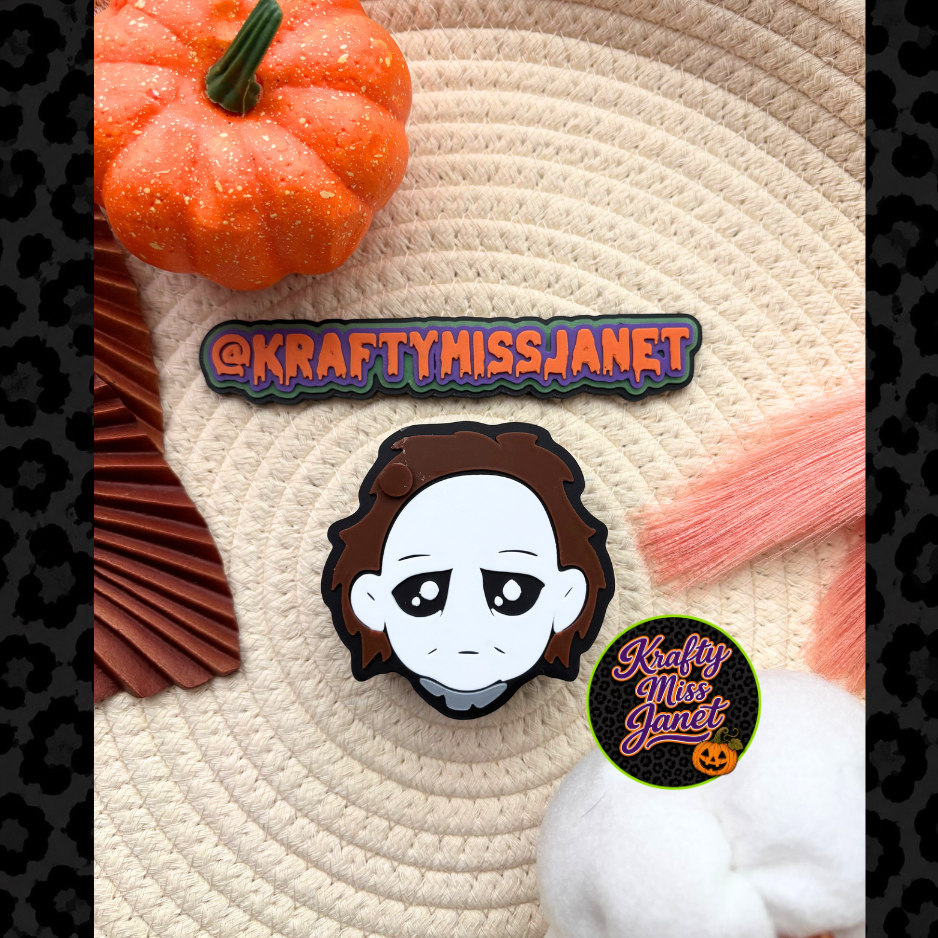 Myers