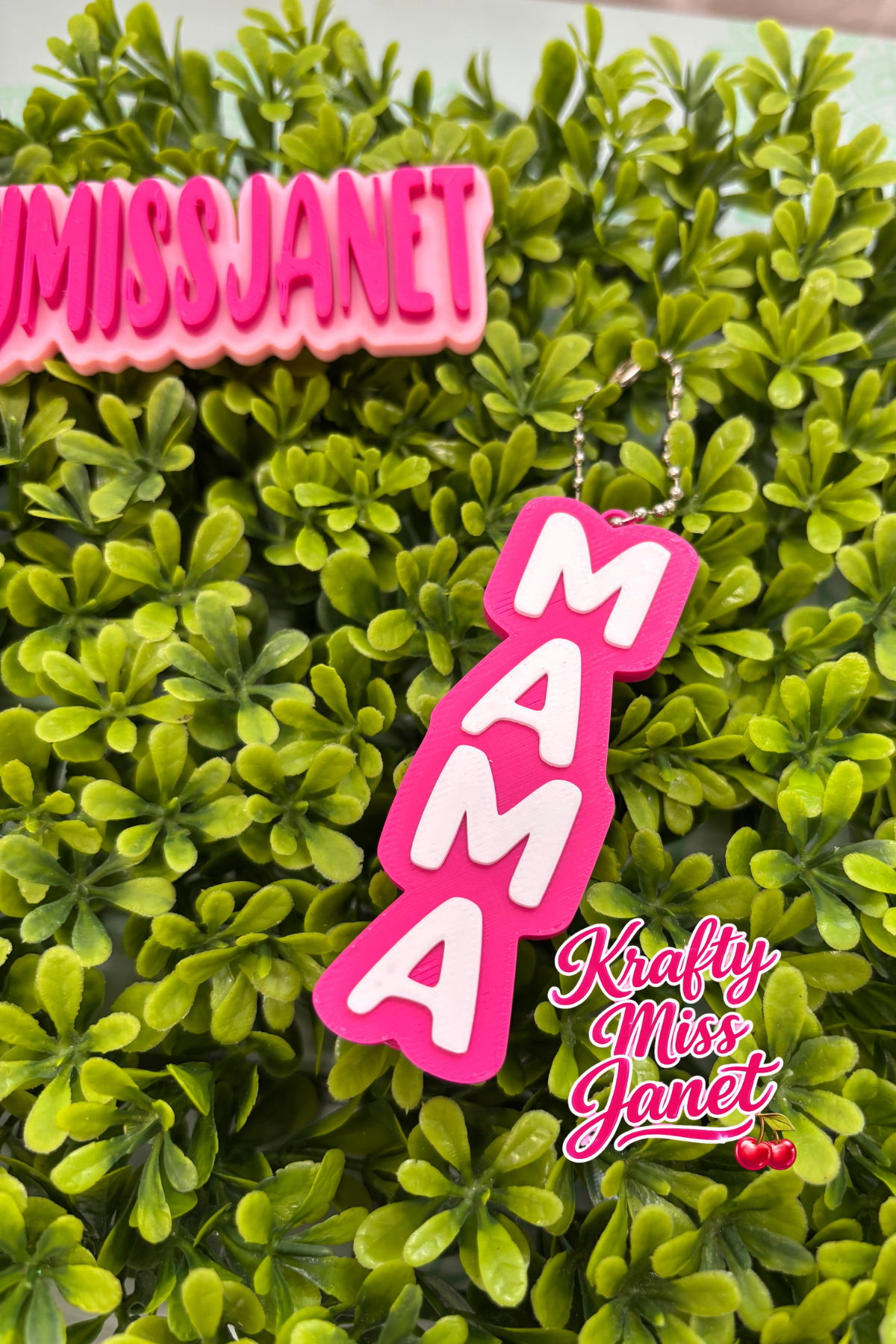 MAMA