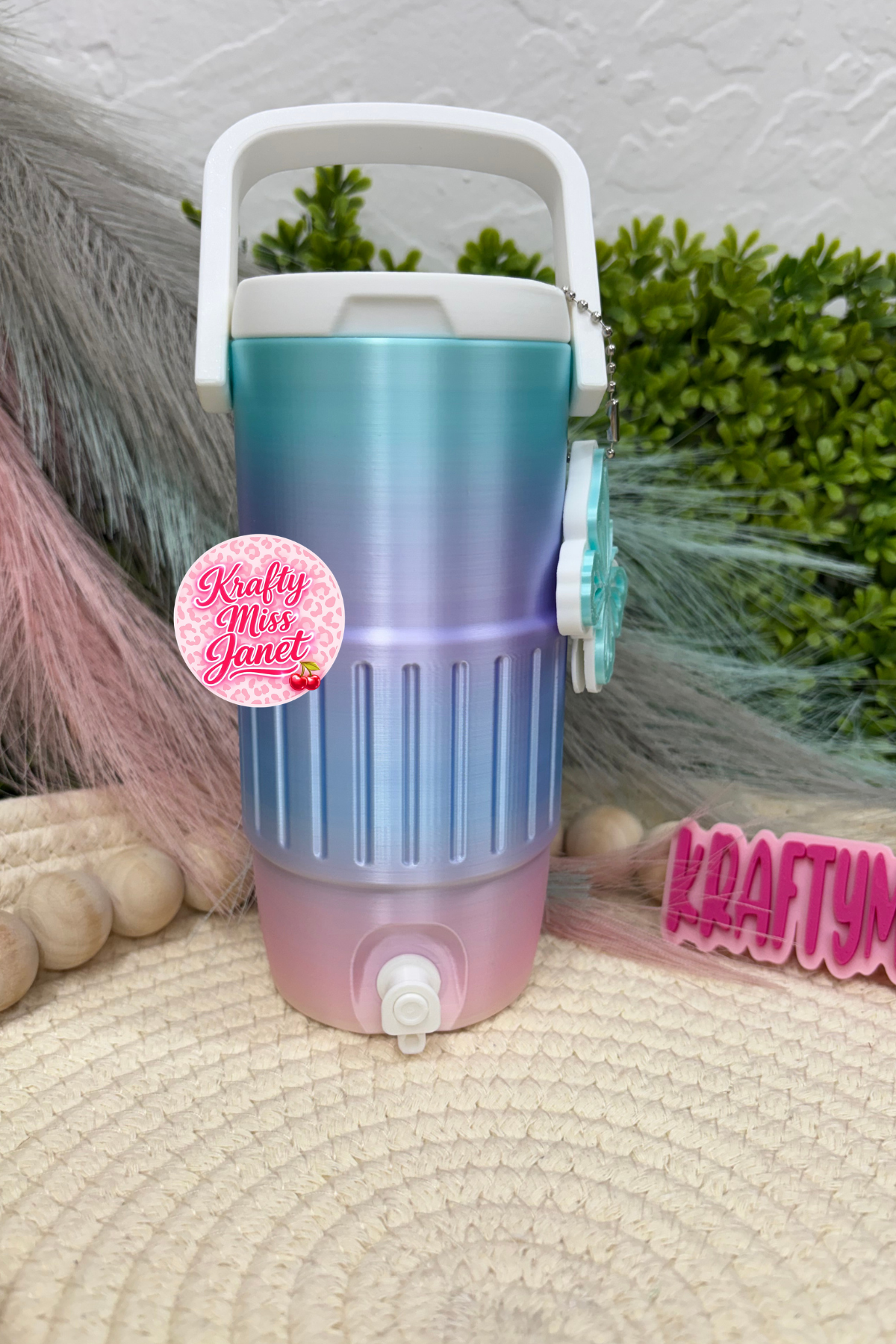 12oz Skinny Cooler