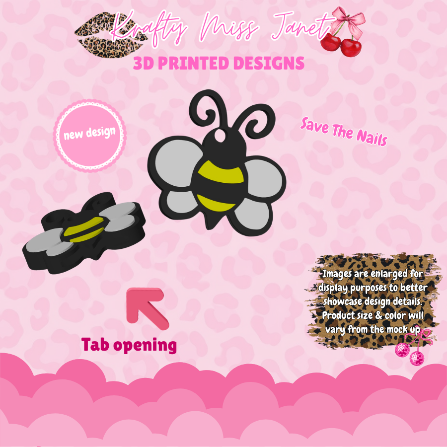 Bee