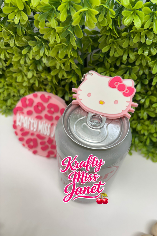 Kitty